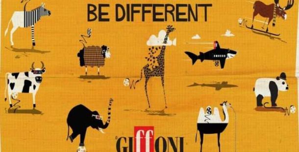 giffoni-festival-differenze-be-different