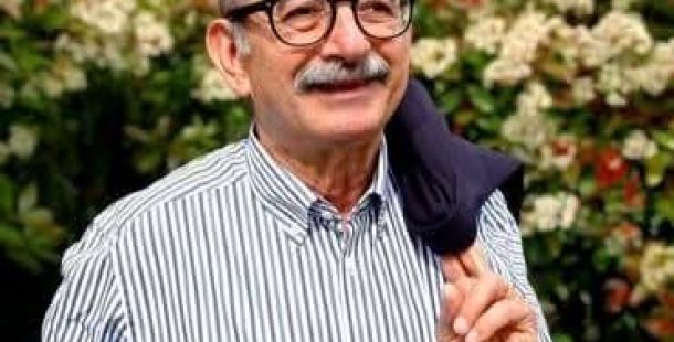 Vi chiamo, vi stringo la mano… Intervista a Kiwan Kiwan sul Libano assediato