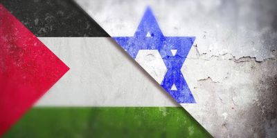 Palestina Israele: vecchie narrazioni e nuove storie