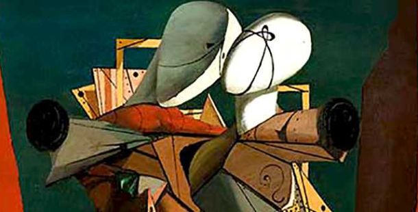 ettore-andromaca-de-chirico