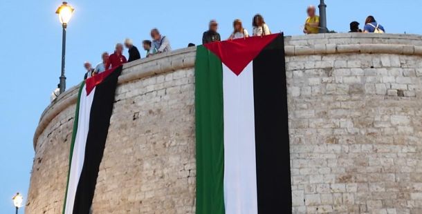 Abbiamo scelto di ignorare l’orrore