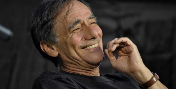 Roberto-Vecchioni