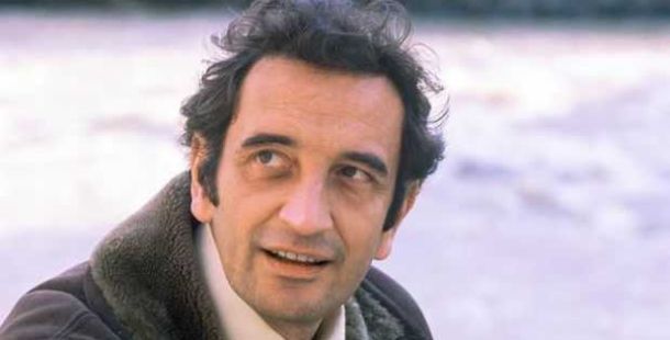 piero-ciampi