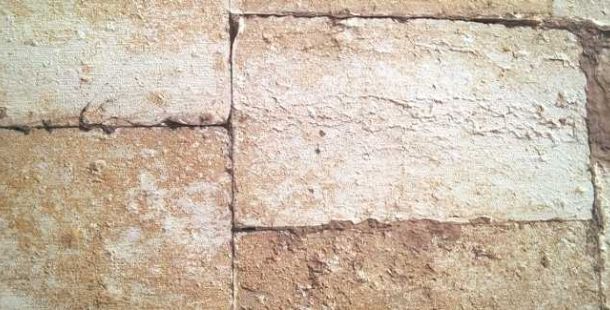 ingredienti-estensi-marmo