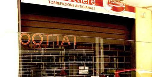 caffetteria-lucchesi