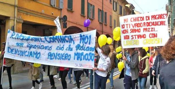 duecentomila-venti-liberi-bologna