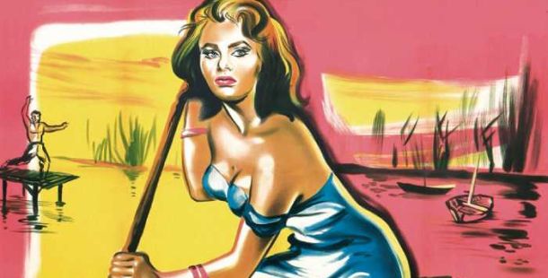 la-donna-del-fiume-stella-di-comacchio-mostra-andrea-samaritani