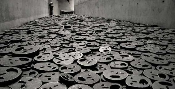shoah