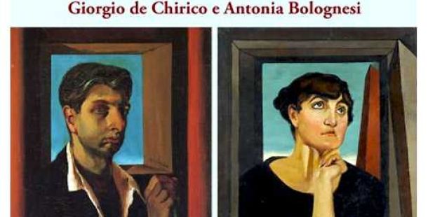 de-chirico-libro