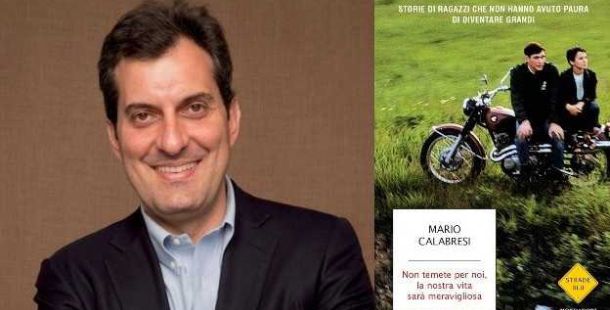 mario-calabresi-diventare-grandi