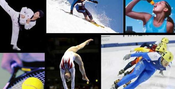 scienza-osteopatica-sport