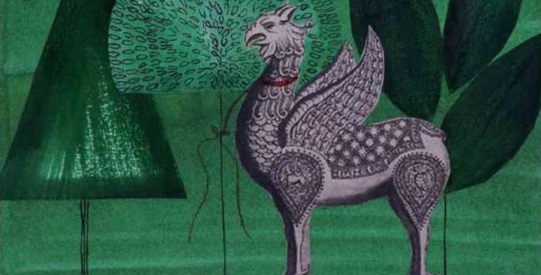 ludovico-ariosto-liceo-orlando-furioso-via-arianuova