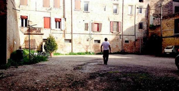 cortile-san-paolo