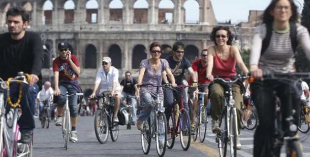 european-mobility-week