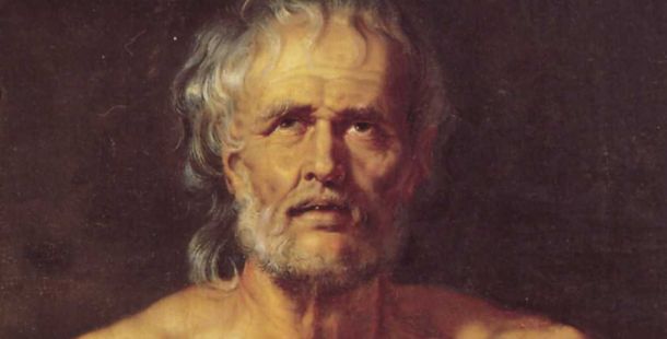 Seneca