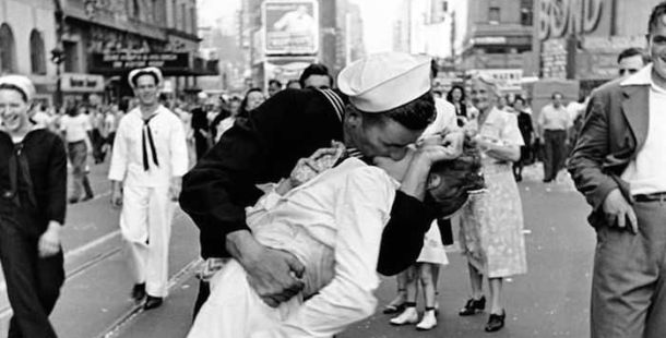 bacio