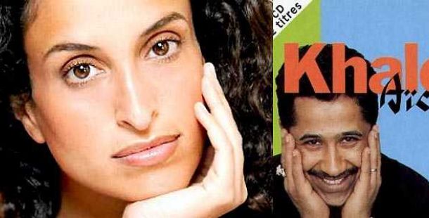 khaled-noa