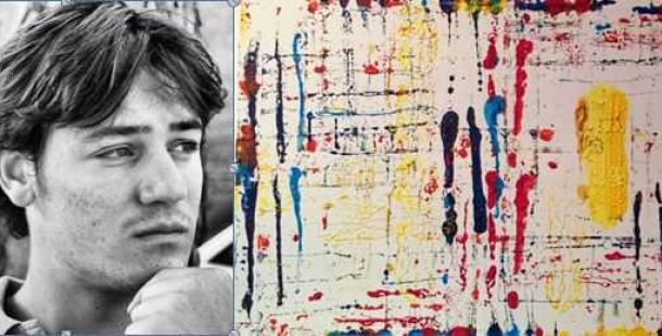 massimiliano-bratti-artista