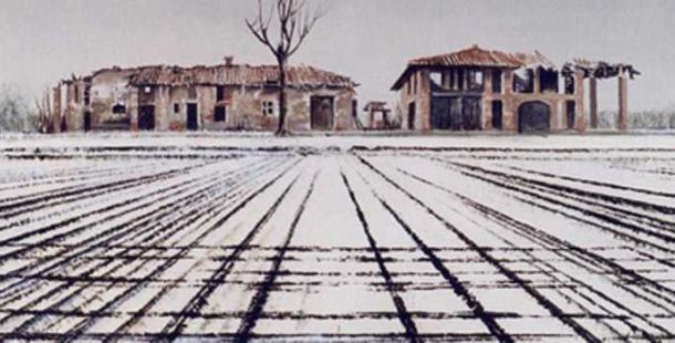 biennale-franco-patruno-fondazione-cassa-risparmio-cento