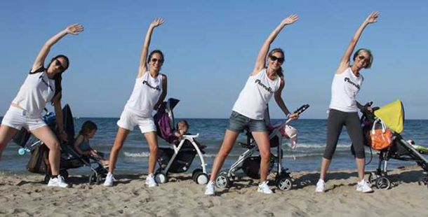 ginnastica-sport-mamma-fit