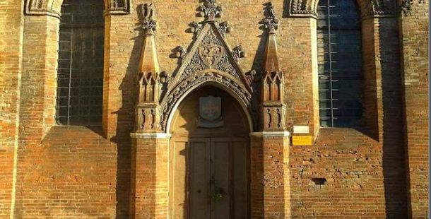 chiesa-san-giuliano