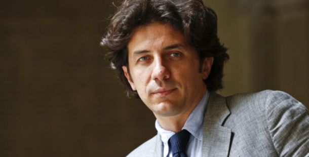 marco-cappato-associazione-luca-coscioni