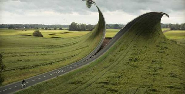strada-interrotta