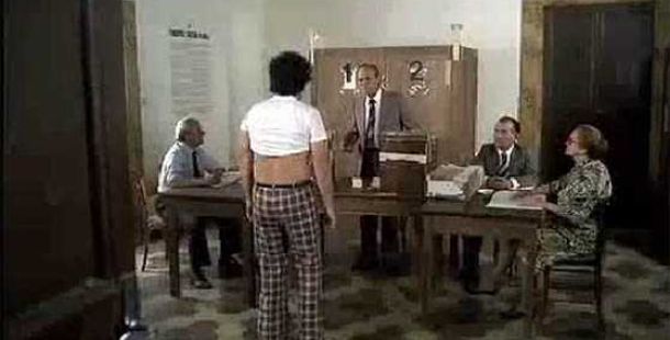 verdone-elezioni
