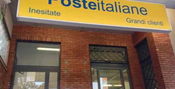 semplificazione