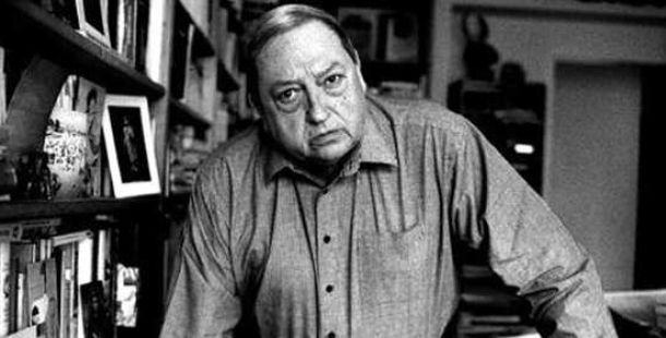 Jaques-le-Goff