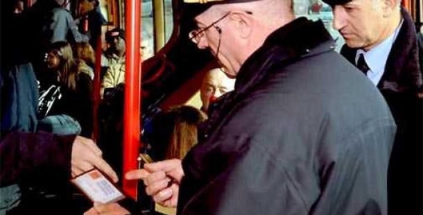 bus-controlli