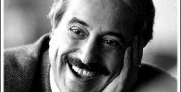 giovanni-falcone