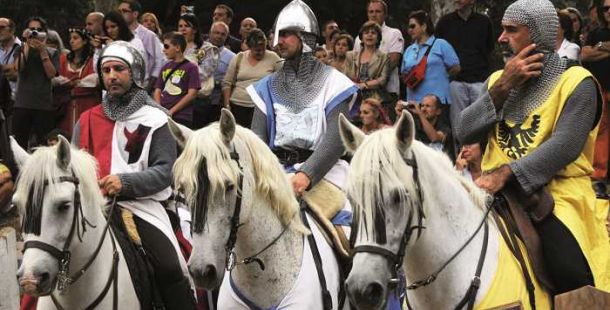 cavalieri-giostra-del-monaco-ferrara-cronaca-comune