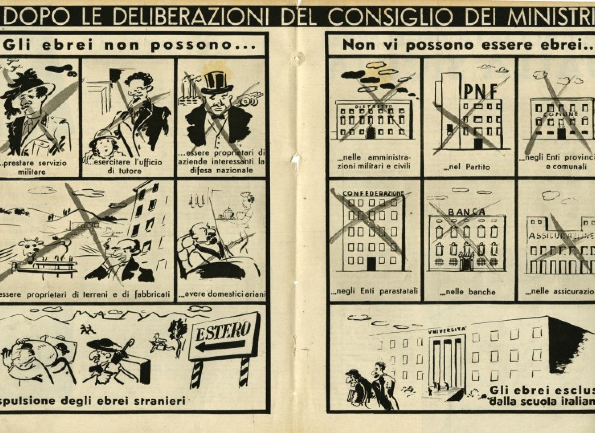 L'eroe di cui possiamo fare a meno