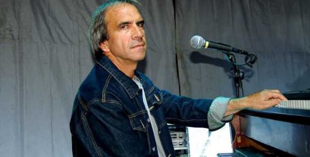 maurizio-mariano