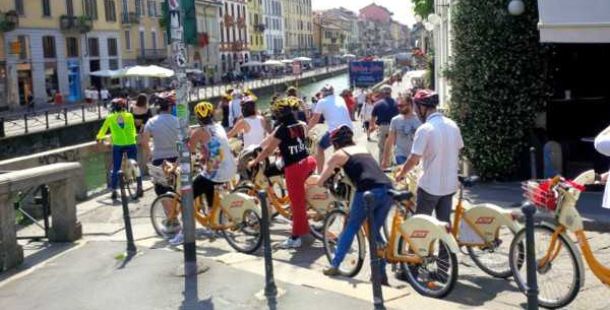 pedalarte