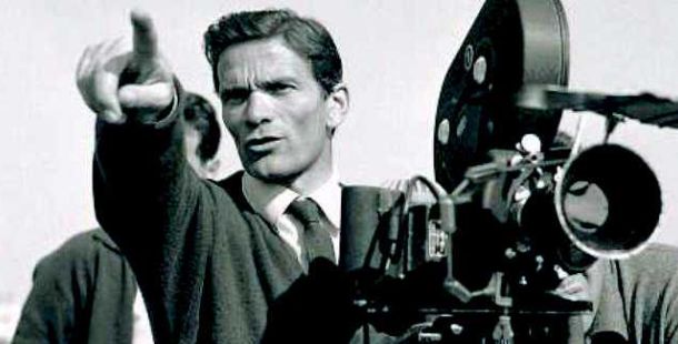 pier-paolo-pasolini