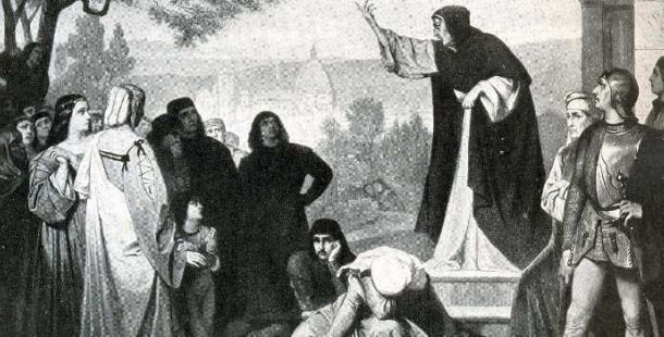 girolamo-savonarola