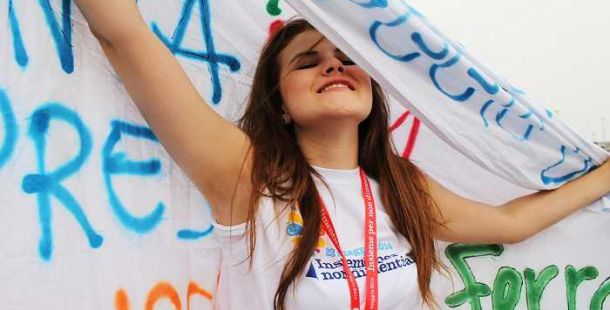 libera-mostra-foto-presidio-studentesco-ferrara-giuseppe-francese