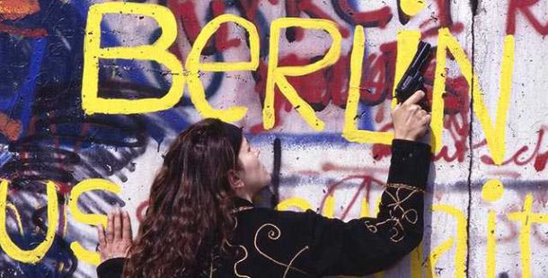 muro-berlino