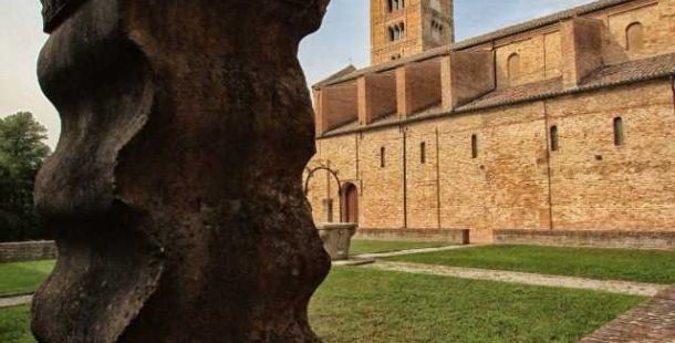 abbazia-pomposa