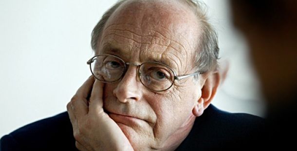 TABUCCHIANA.  TABUCCHI, UNA POETICA COME AUTORITRATTO