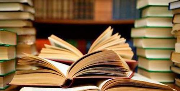 studiare