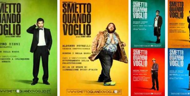 smetto-quando-voglio