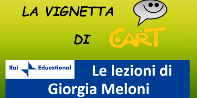 Libertà di stampa