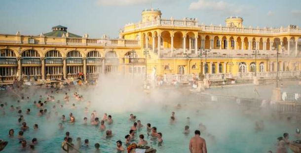 terme