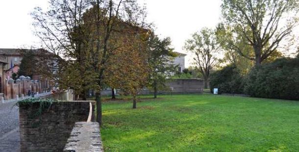 ravenna-karavan