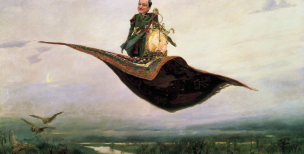 supermarioDraghi