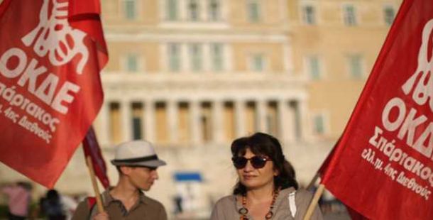 falchi-umiliano-grecia