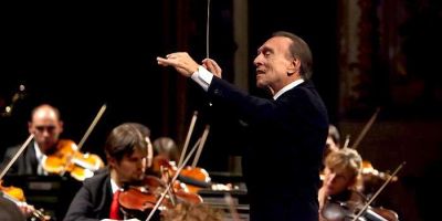 claudio-abbado